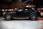 Mercedes-Benz GLC-klasse Coupé 300e 4MATIC AMGLINE|PANO|AUT, Automaat, 1940 kg, Euro 6, 2000 kg