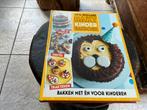 Heel Holland Bakt Kinderbakboek, Ophalen of Verzenden, Zo goed als nieuw, Nederland en België
