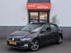 Volkswagen Polo 1.0 TSI Comfortline Business navi PANO airco, Voorwielaandrijving, Gebruikt, Euro 6, 95 pk