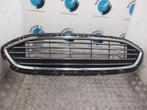 FORD FIESTA [GRILLE] 2018, Auto-onderdelen, Gebruikt, -, -, Ophalen of Verzenden