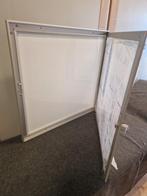 NIEUW Menubord Publicatiebord 70x74 cm, Ophalen, Nieuw, Magneetbord