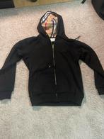 mooi vest, Kleding | Heren, Ophalen of Verzenden