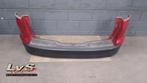 Achterbumper van een Ford Focus (UB), Auto-onderdelen, Gebruikt, -, -, Ophalen of Verzenden