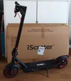 Elektrische step l Nieuw in doos! Actie!, Ophalen of Verzenden