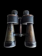 Kriegsmarine kijker, Duitse verrekijker, Duits ww2., Ophalen of Verzenden, 8 tot 12x