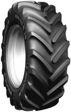Michelin Multibib 650/65R42 Demo 99%, Ophalen of Verzenden