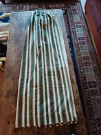 Overgordijnen 2x Laura Ashley, Ophalen of Verzenden, Nieuw, 200 cm of meer, 200 cm of meer