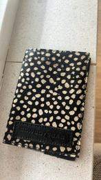 Cowboysbag paspoort cover hoes, Ophalen of Verzenden, Nieuw