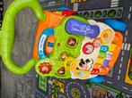 Vtech loopkar, Kinderen en Baby's, Ophalen, Gebruikt, 6 maanden tot 2 jaar