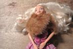 Barbie Bontje / nr. 84, Verzamelen, Poppen, Ophalen of Verzenden, Gebruikt, Kleertjes