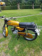 Batavus mk 2 5400 km., Ophalen of Verzenden, Batavus