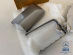 NOS buitenspiegelkap links voor Mercedes-Benz W124 W201, Ophalen of Verzenden, Nieuw, Mercedes-Benz