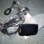 slimline dash cam, Ophalen of Verzenden, Nieuw