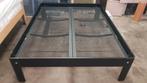Zgan Auping Auronde 1000/1500/2000 140x200, Overige kleuren, Verzenden, Tweepersoons, 140 cm