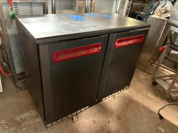 Gamko fustenkoeling bier koelkast barkoeler beschikbaar voor biedingen