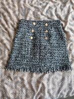 Rok, Kleding | Dames, Ophalen of Verzenden, Nieuw