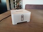Sonos Connect G2 - Perfect voor je audio setup!, Ophalen of Verzenden, Gebruikt