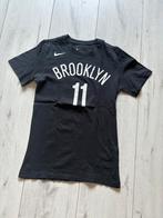 Nike shirt zwart, NBA, maat 164., Ophalen of Verzenden, Zo goed als nieuw, Shirt of Longsleeve, Nike