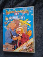 Bassie & Adriaan en de diamant, Avontuur, Gebruikt, Alle leeftijden, Ophalen of Verzenden