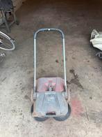 Haaga 355 duwveeg machine, Ophalen of Verzenden