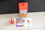 Mcdonalds - Happy Meal - Adopt me figuurtje, Ophalen of Verzenden, Nieuw