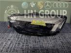 Audi A5 Koplamp, Auto-onderdelen, Verlichting, Gebruikt, -, -, Ophalen of Verzenden
