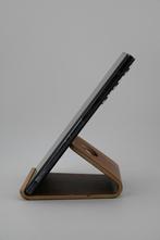 Samsung S22 Ultra 5G 128GB Android 15, Ophalen of Verzenden, Zo goed als nieuw, Overige modellen, Hoesje of Tasje