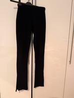 Flair pants Zara, Ophalen of Verzenden, Zo goed als nieuw, Maat 36 (S), Lang
