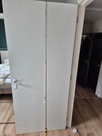 Milwards Splitcane Spinhengel 218cm (110), Ophalen of Verzenden, Zo goed als nieuw, Werphengel