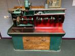 Schoenmaker Schuurmachine, Doe-het-zelf en Verbouw, Gereedschap | Overige machines, Ophalen, Gebruikt