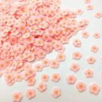 20G/1000 stuks Polymer Clay Kleurrijke Voor Nagels/ Nail art, Overige kleuren, ., Nieuw, Ophalen of Verzenden