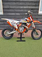 KTM 65cc Crossmotor - Goede Staat, Motoren, Particulier, Crossmotor