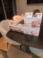 Modifast maaltijden & shakes, Ophalen of Verzenden, Nieuw, Poeder of Drank