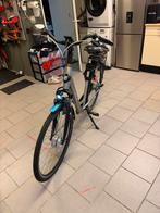 Stella Livorno Elektrische fiets, Ophalen, Zo goed als nieuw