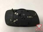 opel astra f 1995 spiegelglas buitenspiegel links nieuw! 325, Auto-onderdelen, Ophalen of Verzenden, Nieuw, Opel