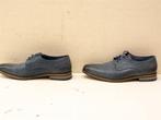 Vertice heren schoenen 37112, Kleding | Heren, Schoenen, Ophalen of Verzenden, Gedragen