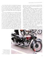 AJS and Matchless, Verzenden, Nieuw, Matthew Vale, Merk of Model