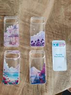 Telefoonhoesjes pixel 9, Ophalen, Nieuw, Hoesje of Tasje