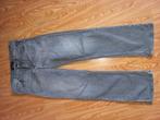 Replay jeans, Ophalen of Verzenden, Zo goed als nieuw, Jongen, Broek