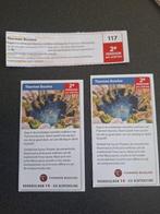 117 en 14 2025    Thermen Bussloo 2e persoon 50% korting, Drie personen of meer, Kortingsbon, Overige typen