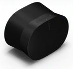 Sonos ERA 300, Overige typen, Ophalen of Verzenden, Zo goed als nieuw, Sonos