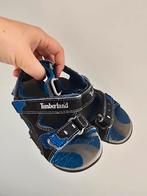Timberland Sandalen Jongens Maat 25, Timberland, Schoenen, Ophalen of Verzenden, Zo goed als nieuw
