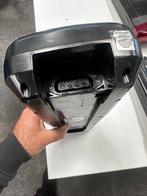 Bafang elektrische fiets accu, Ophalen of Verzenden, Zo goed als nieuw