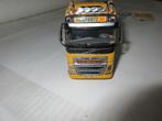 Volvo FH Herpertz, Ophalen of Verzenden, Nieuw, Bus of Vrachtwagen, Wsi