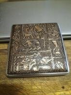 Sigarettenkoker, Verzamelen, Ophalen of Verzenden, Nieuw, Overige typen