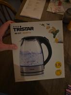 Nieuwe waterkoker, Ophalen of Verzenden, Nieuw