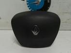 RENAULT MEGANE [AIRBAG_KIT] 2011, Auto-onderdelen, Ophalen of Verzenden, Gebruikt, Stiba lid
