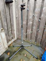 Fiets montage standaard, Ophalen, Gebruikt