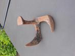 Schoenmakersleest, Antiek en Kunst, Antiek | Gereedschap en Instrumenten, Ophalen