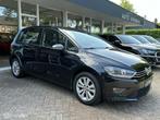 Volkswagen Golf Sportsvan 1.4 TSI Comfortline Climat, Cruise, 125 pk, Gebruikt, 4 cilinders, 1283 kg